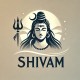 Site Icon